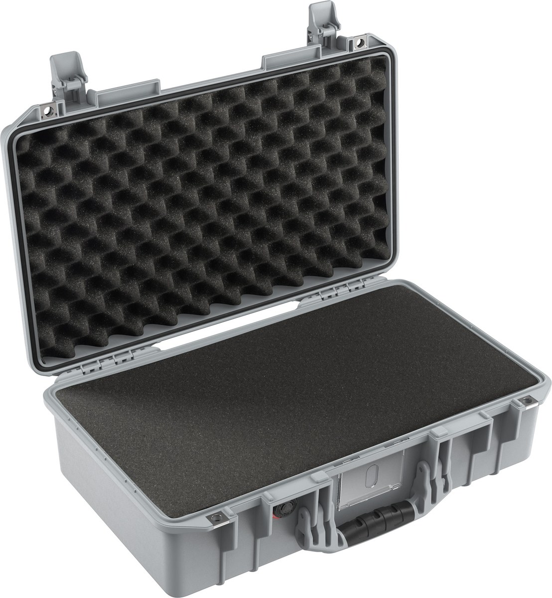 1525 Air Case