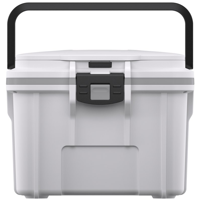 8QT Personal Cooler