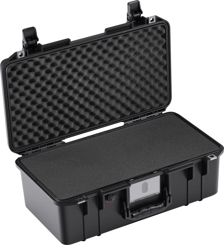 1506 Air Case