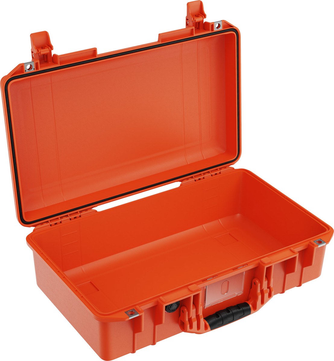 1525 Air Case