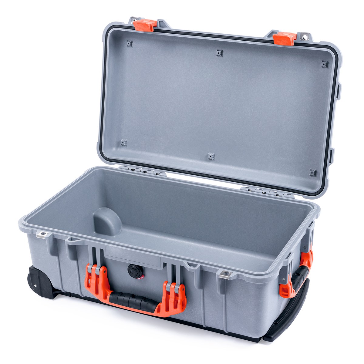 1510 Protector Carry-On Case