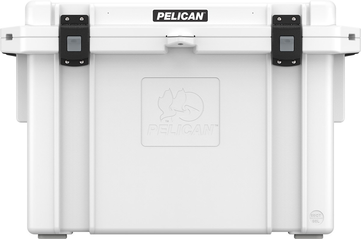 95QT Elite Cooler