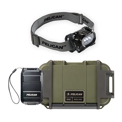 ADVB Personal Utility Adventure Bundle