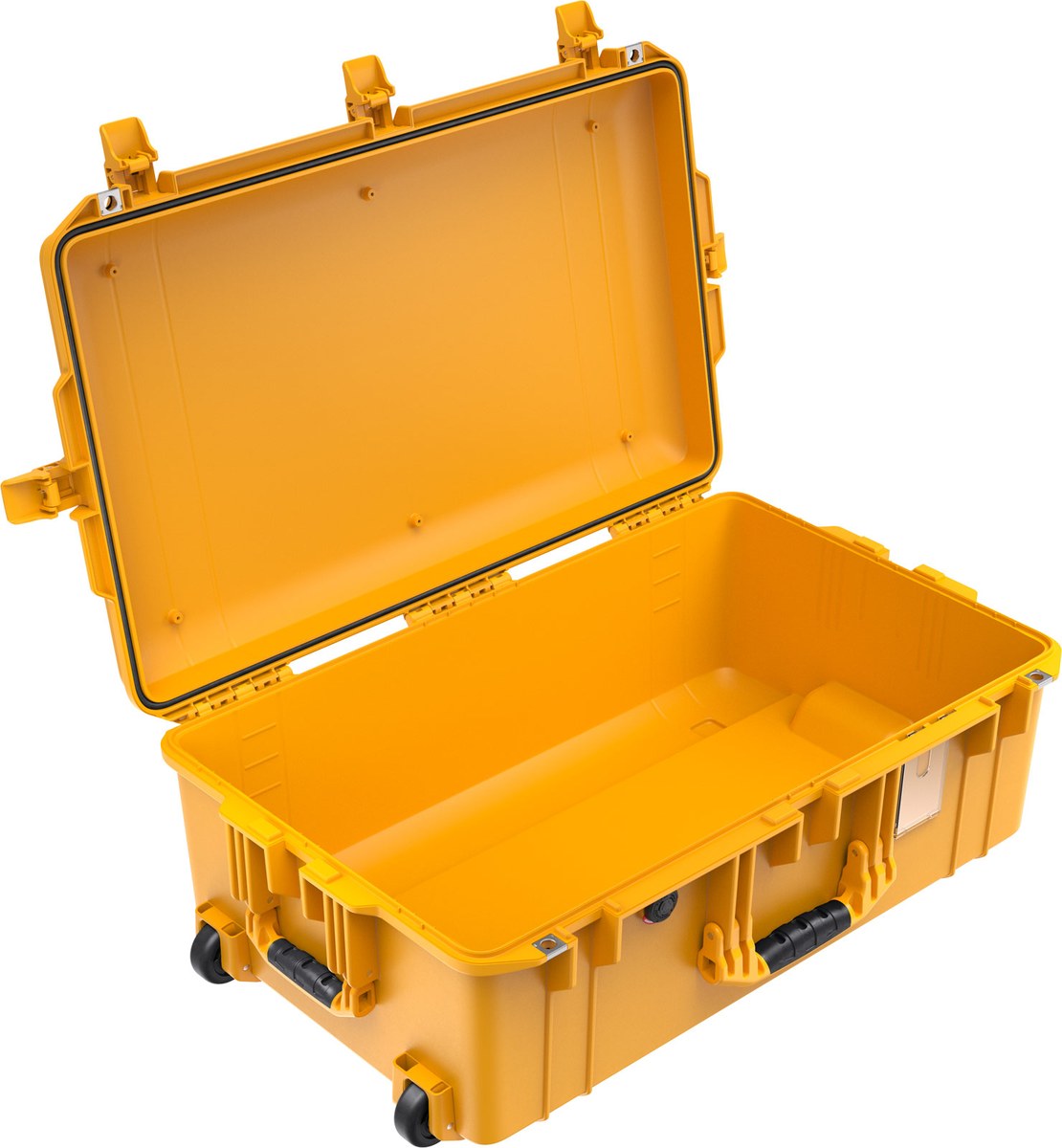 1595 Air Case
