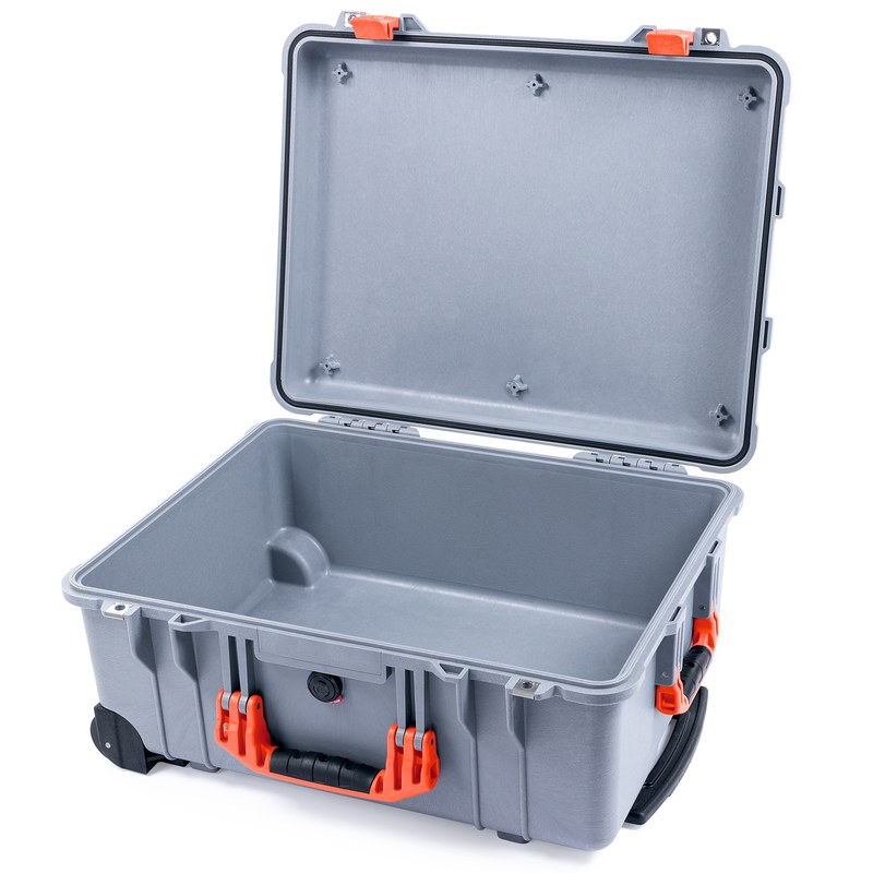 1560 Protector Case