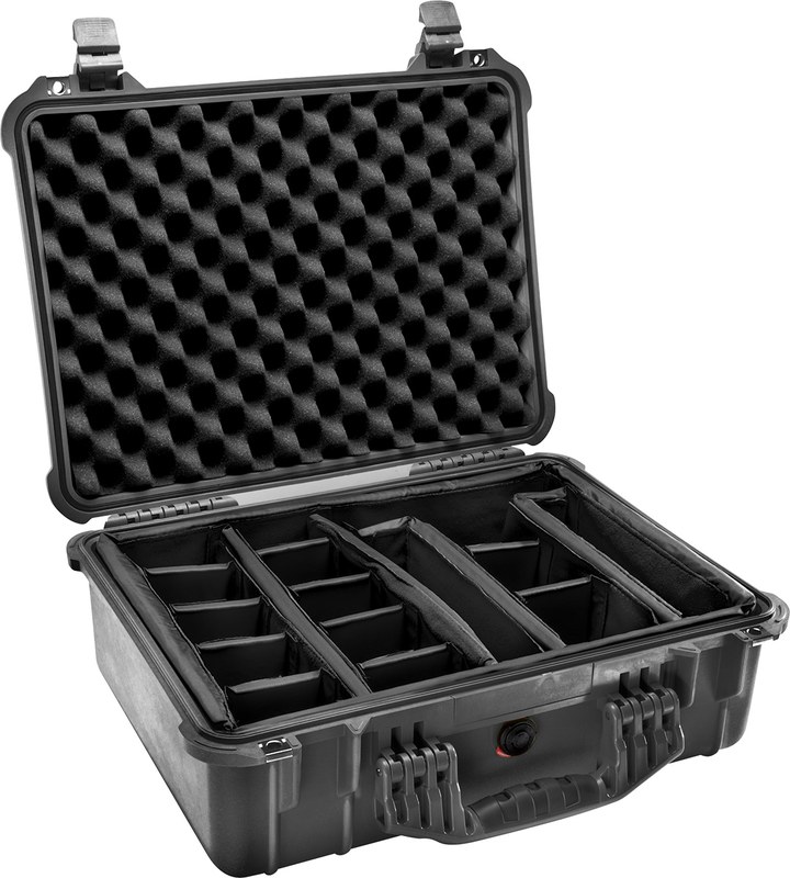 1520 Protector Case