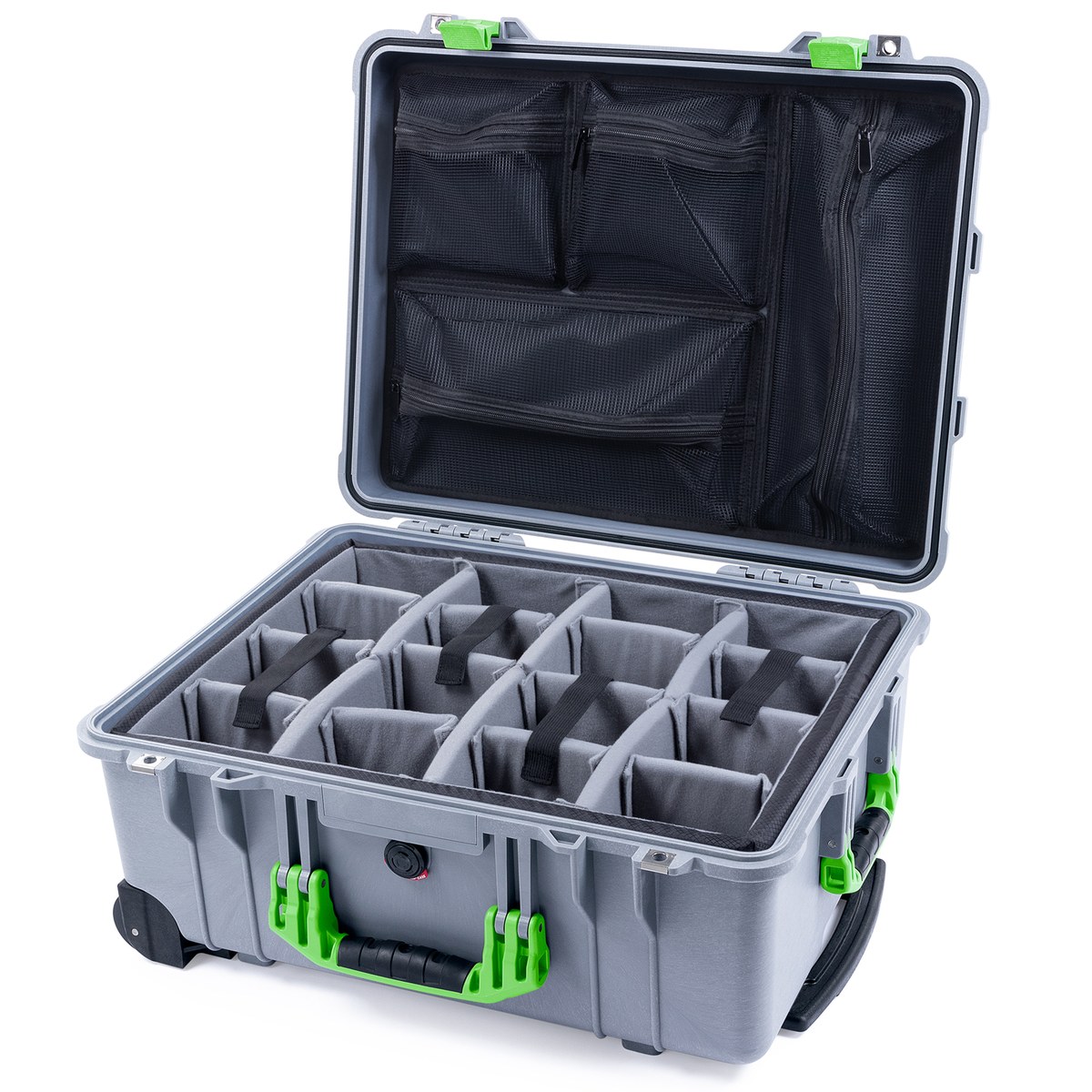 1560 Protector Case