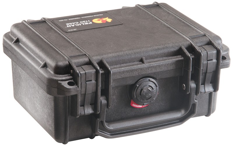 1120 Protector Case