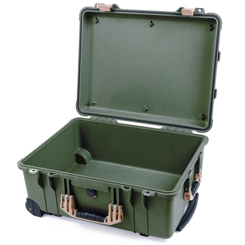 1560 Protector Case