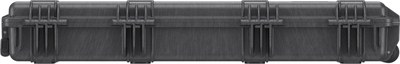 1700 Protector Long Case