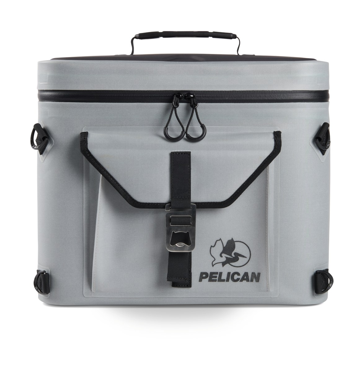 Dayventure Carry 9L Soft Cooler