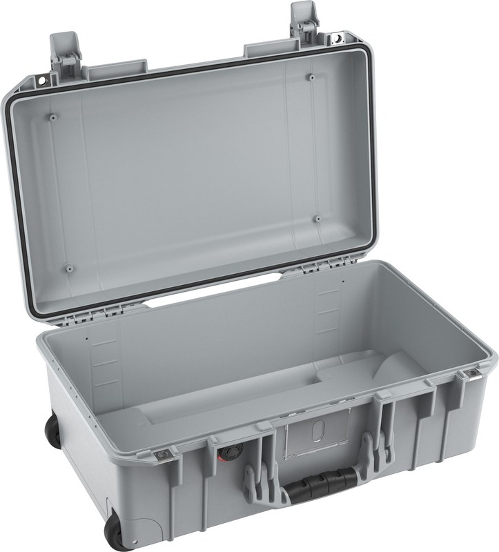 1535 Air Carry-On Case