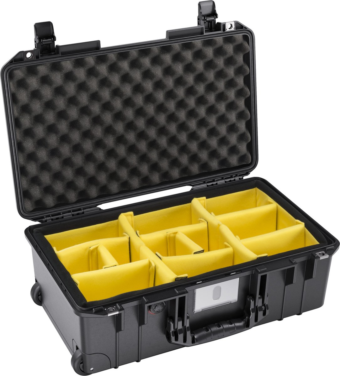 1535 Air Carry-On Case