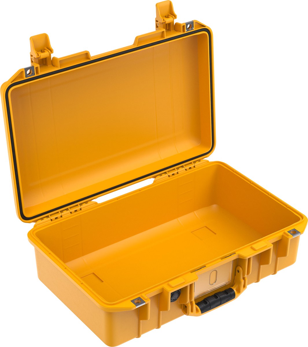 1485 Air Case