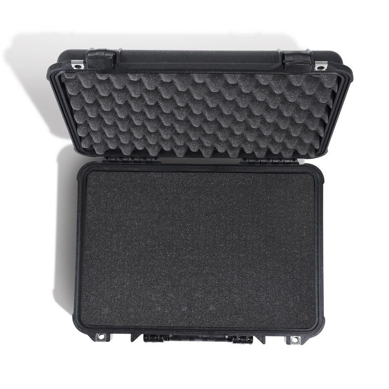 1500 Protector Case