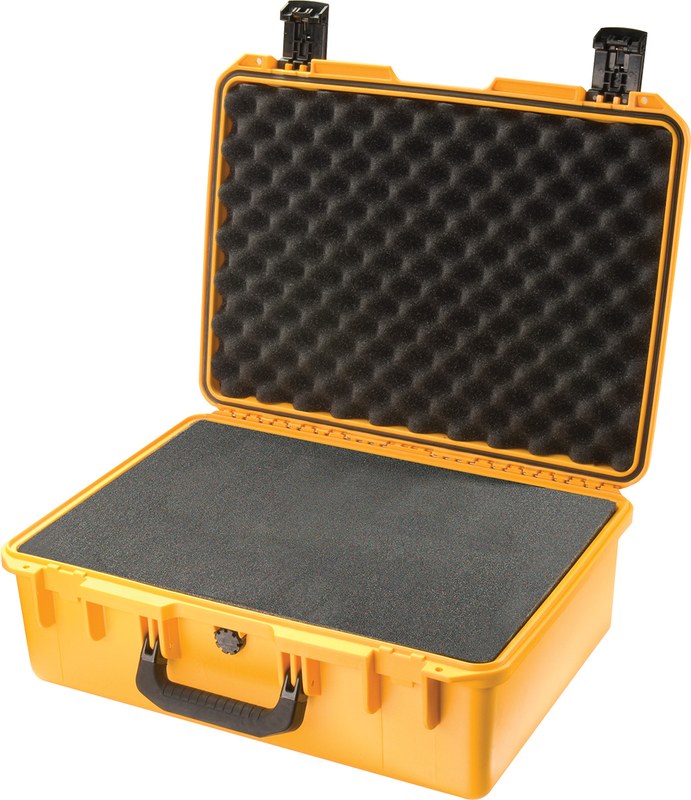 iM2600 Storm Case