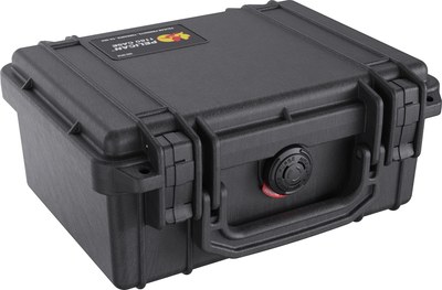 1150 Protector Case