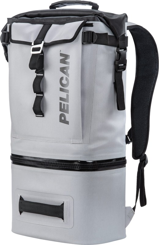 CBKPK Dayventure Backpack Cooler