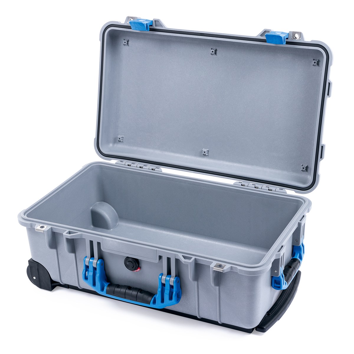 1510 Protector Carry-On Case