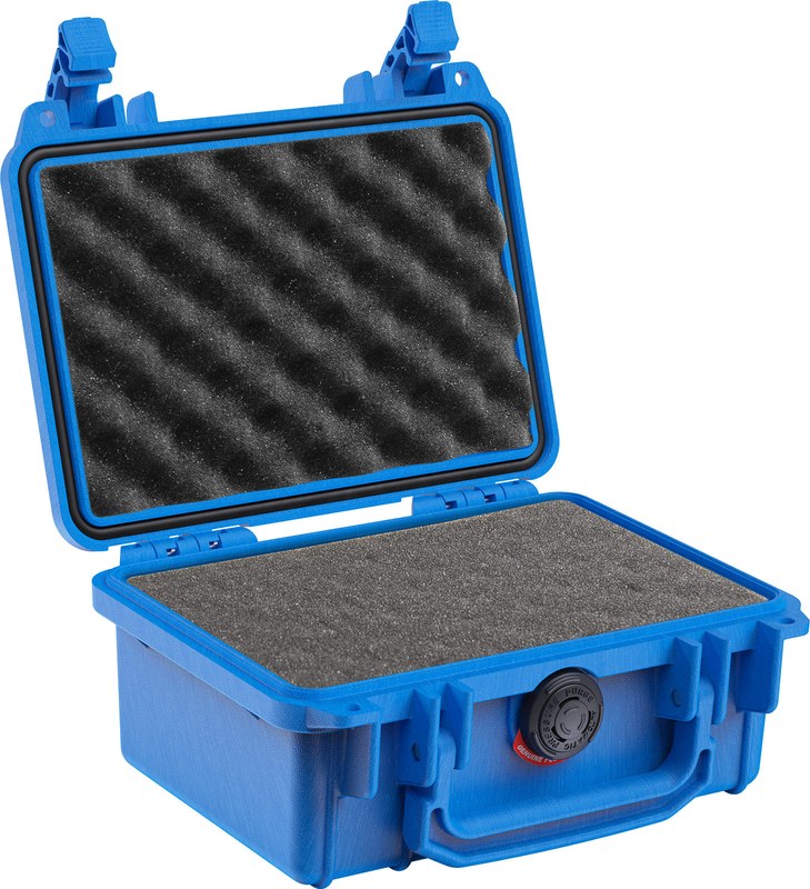 1120 Protector Case
