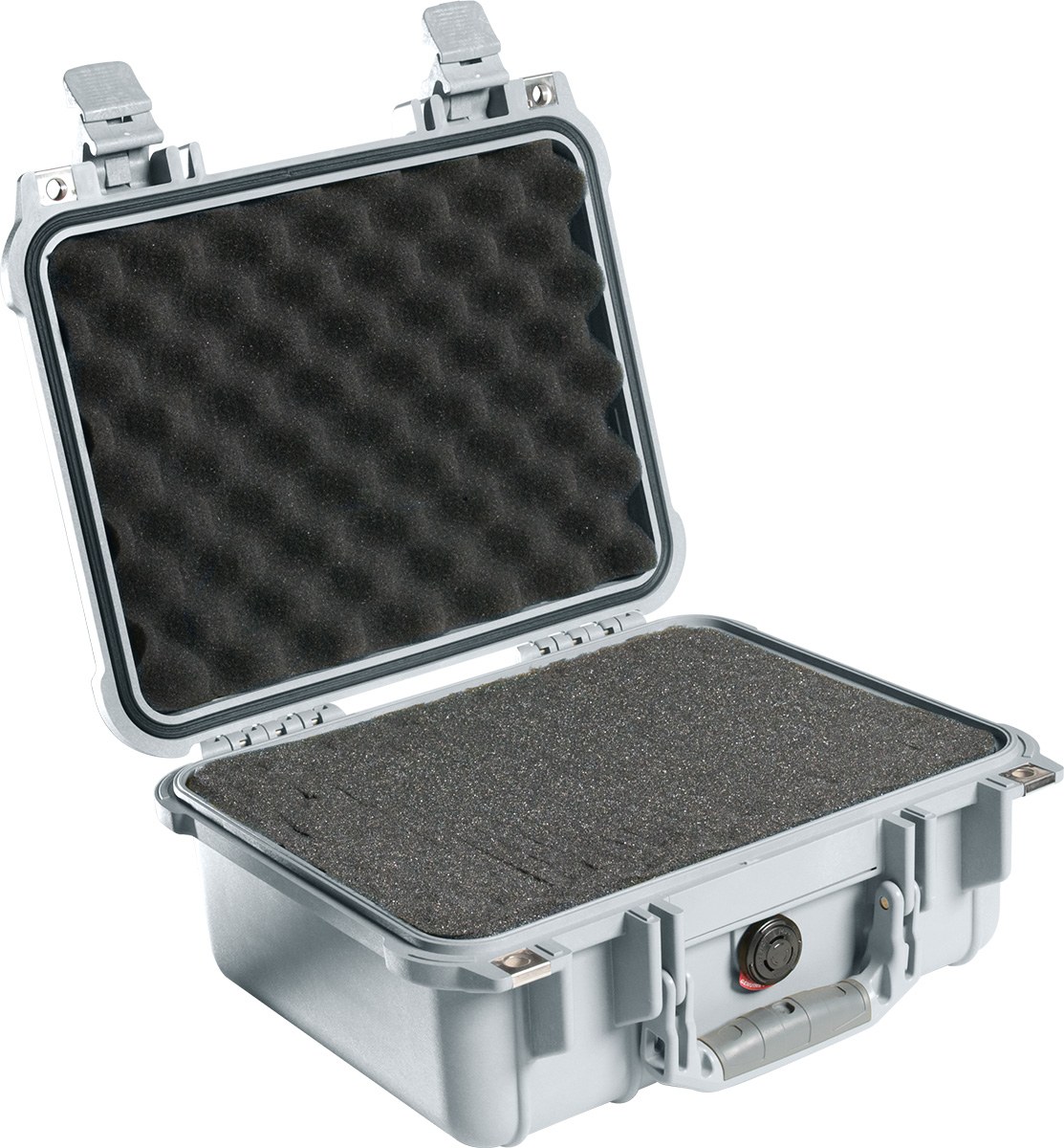 1400 Protector Case