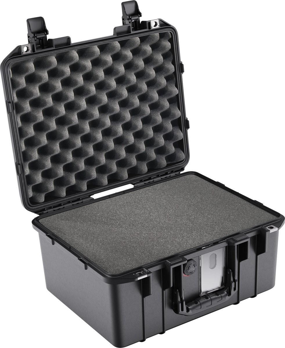 1507 Air Case
