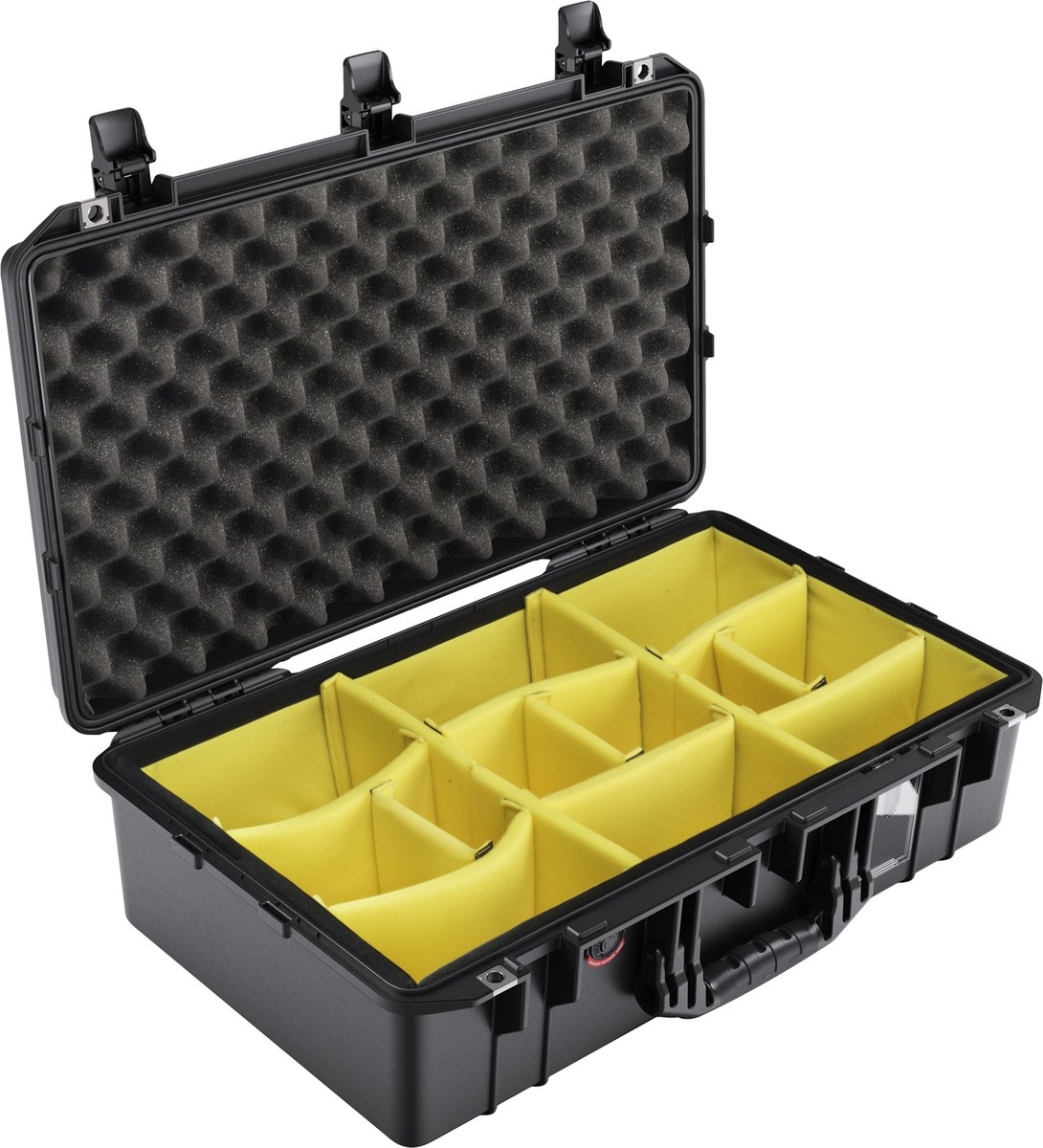 1555 Air Case