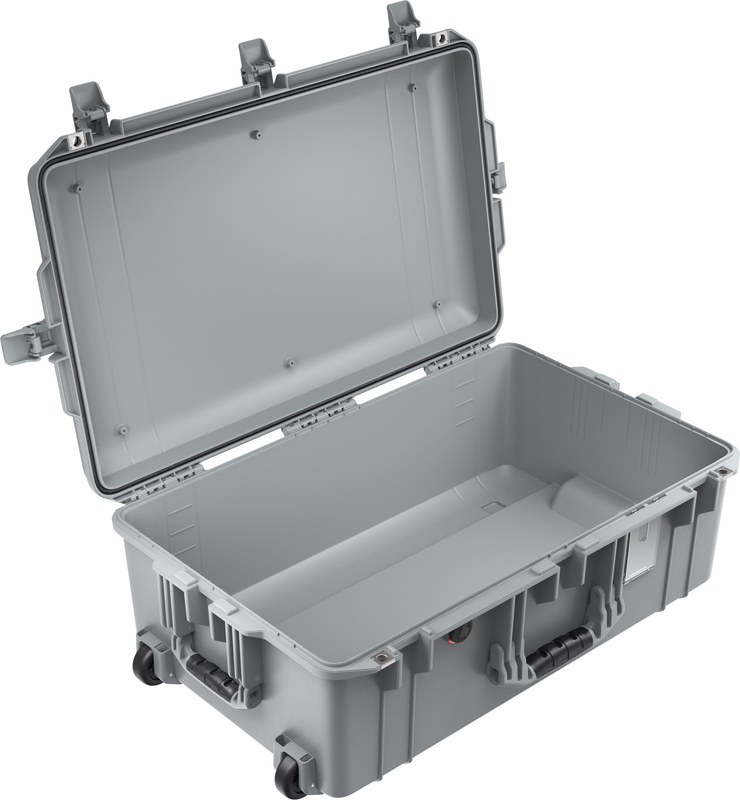 1595 Air Case