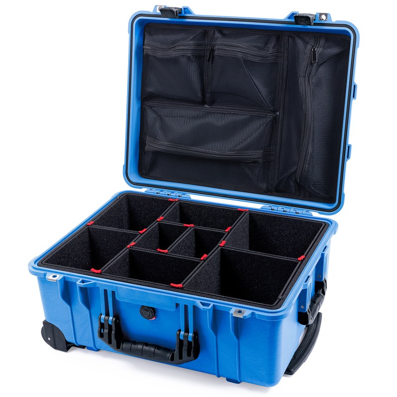 1560 Protector Case