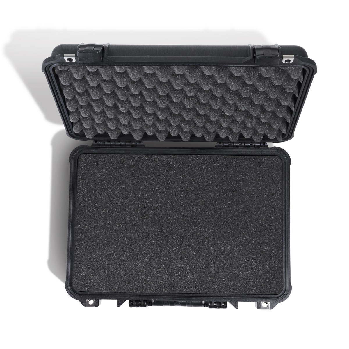 1500 Protector Case