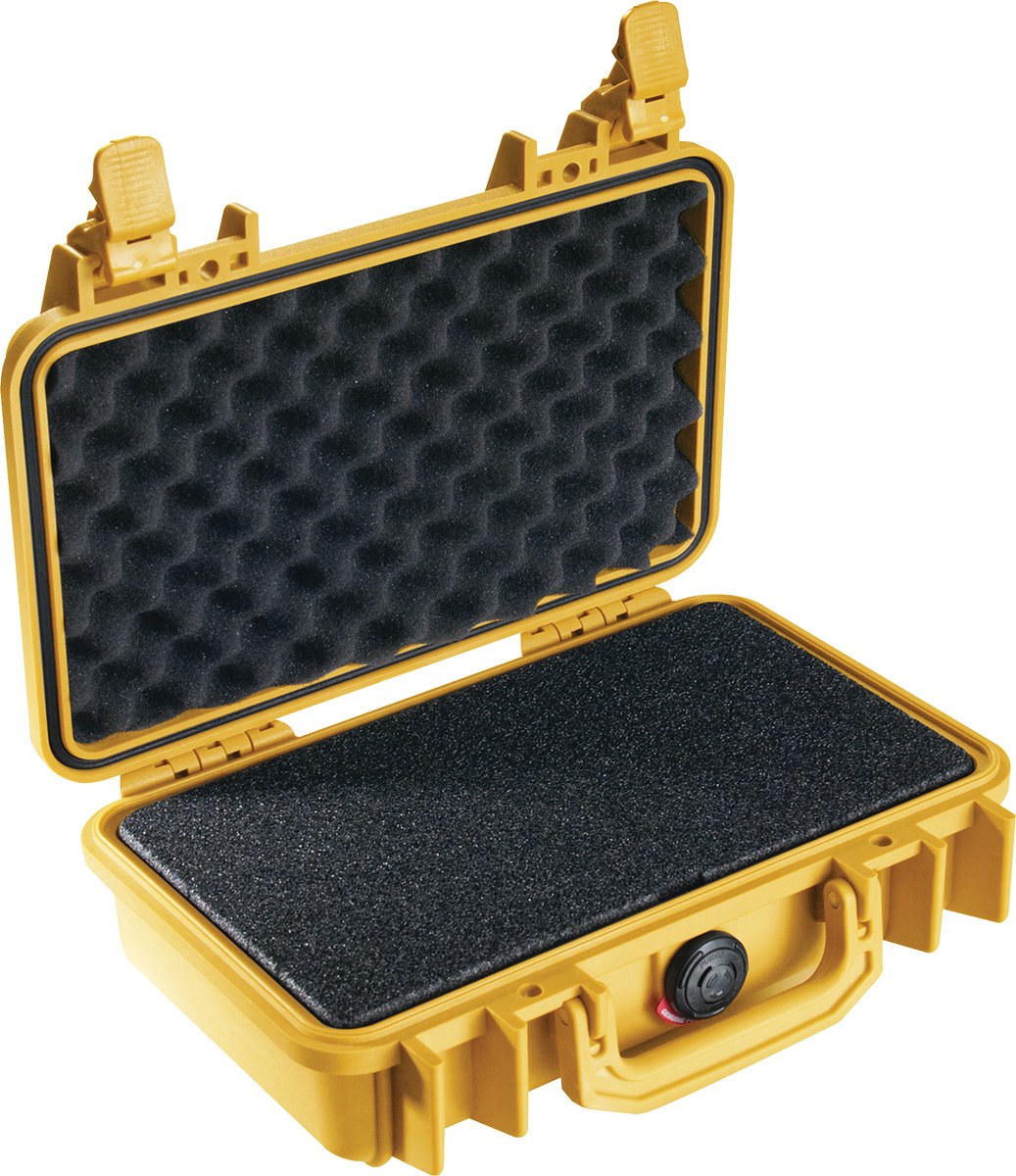 1170 Protector Case