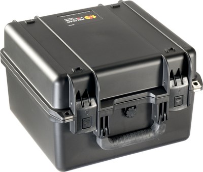 iM2275 Storm Case