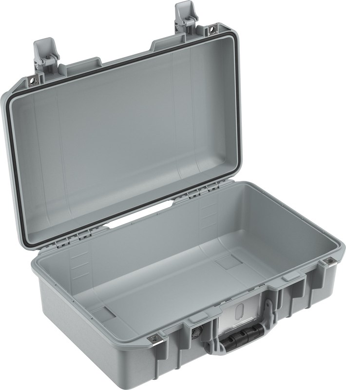 1485 Air Case