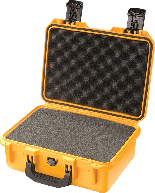 IM2100 Storm Case