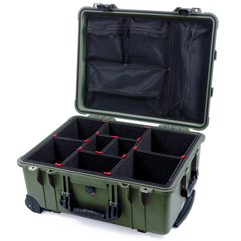1560 Protector Case