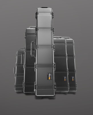 IM3410 Storm Long Case