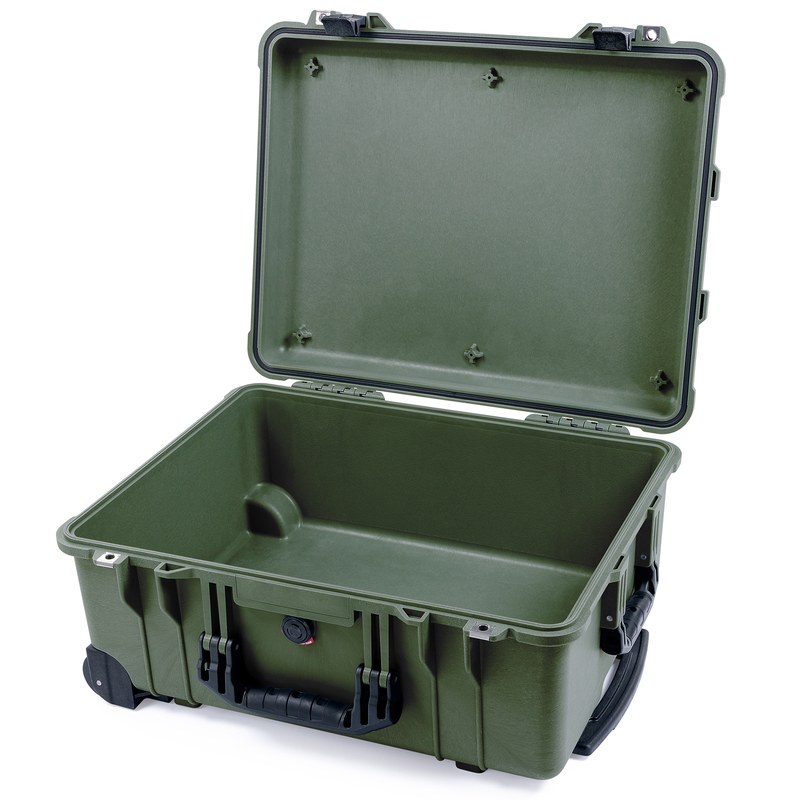1560 Protector Case