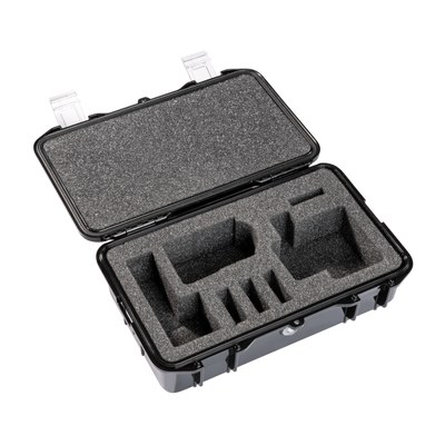 M60GP Micro Case for GoPro