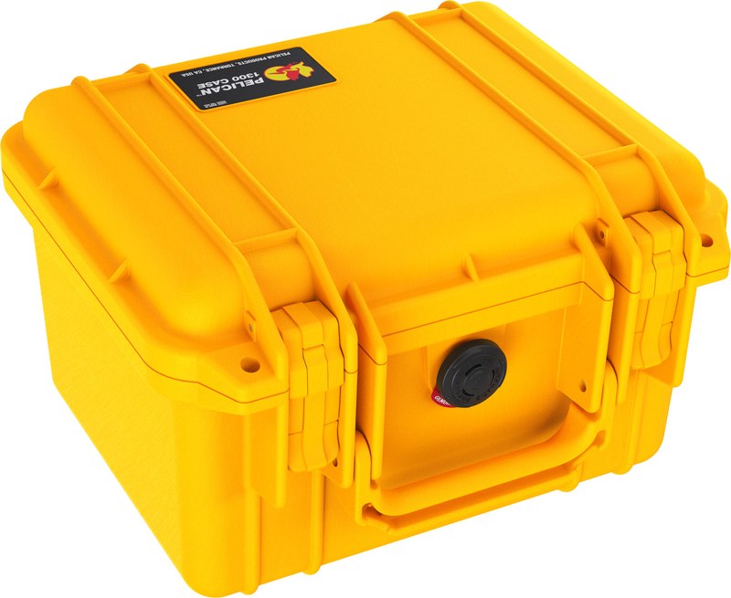 1300 Protector Case