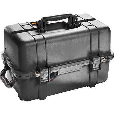 1460TOOL Protector Mobile Tool Chest