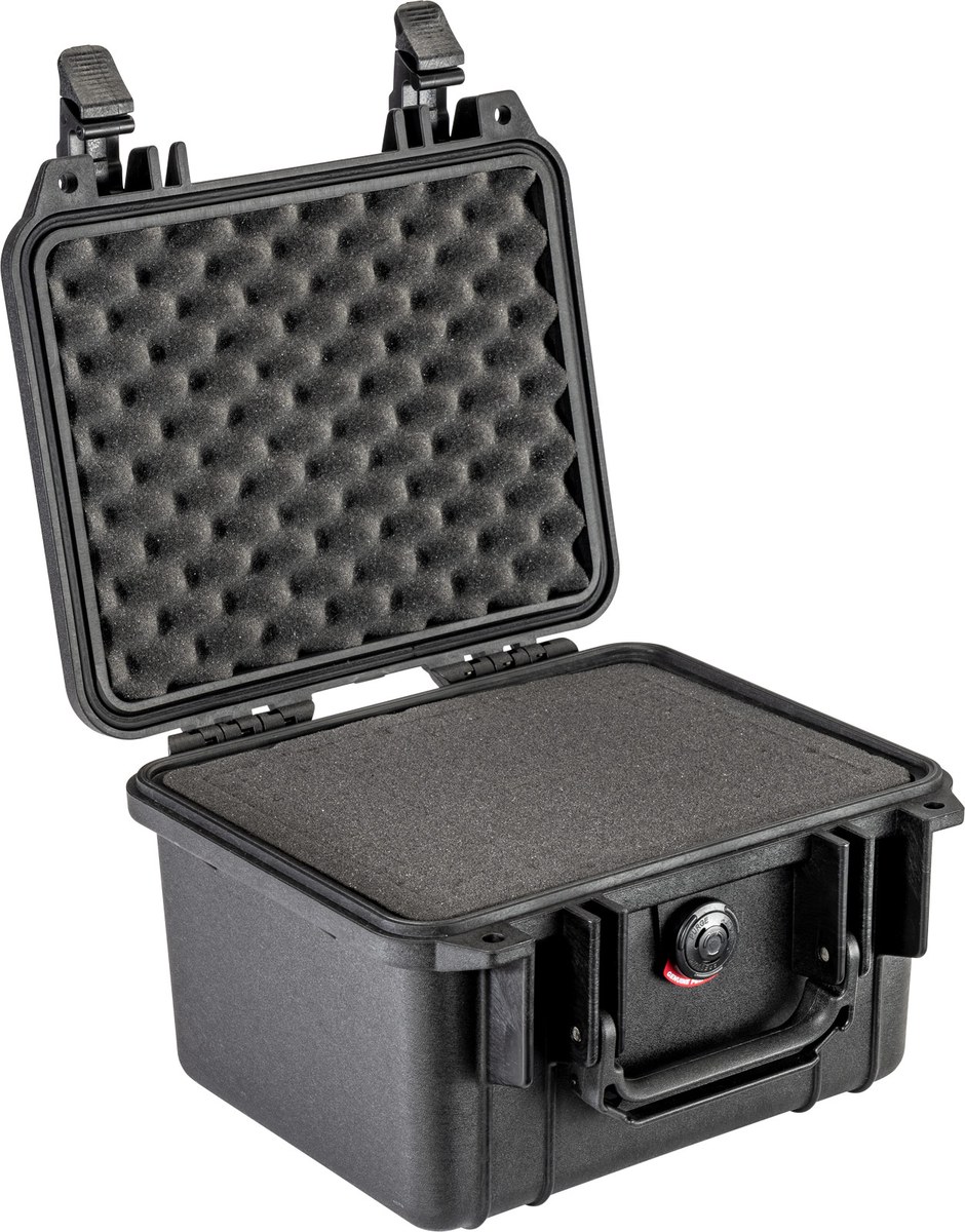 1300 Protector Case