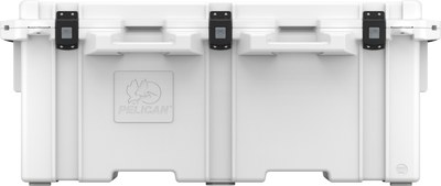 250QT Elite Cooler