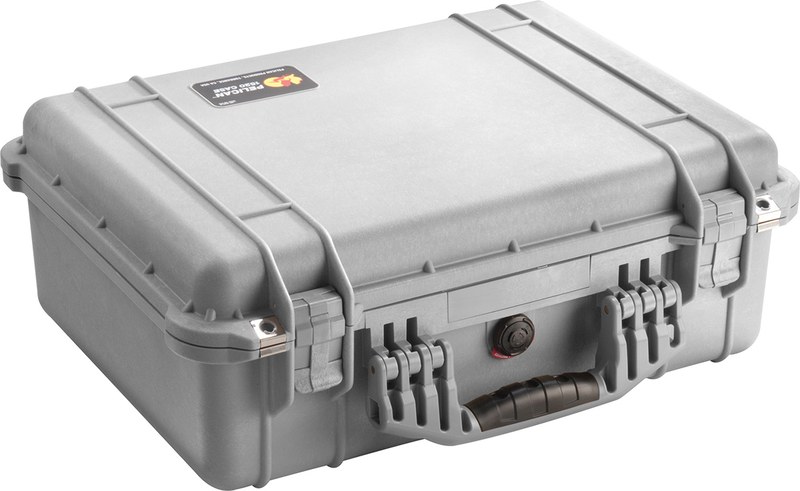 1520 Protector Case
