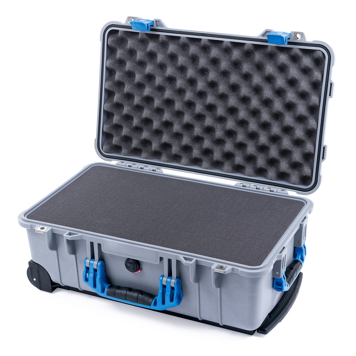 1510 Protector Carry-On Case