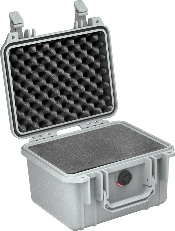 1300 Protector Case