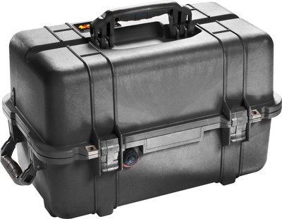 1460 Protector Case