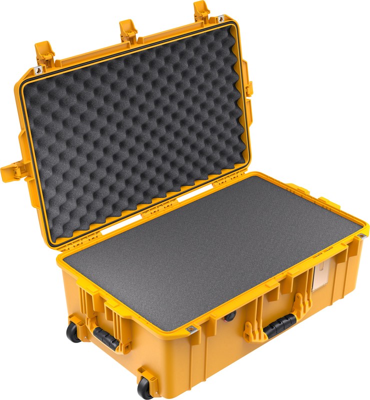 1595 Air Case