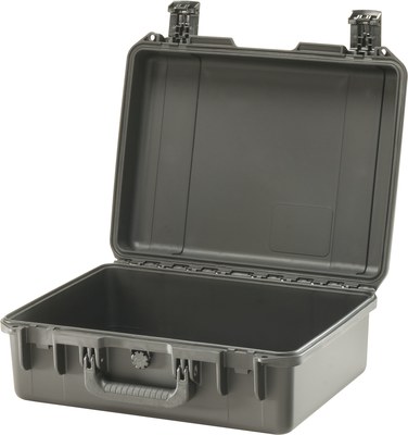 IM2400 Storm Laptop Case