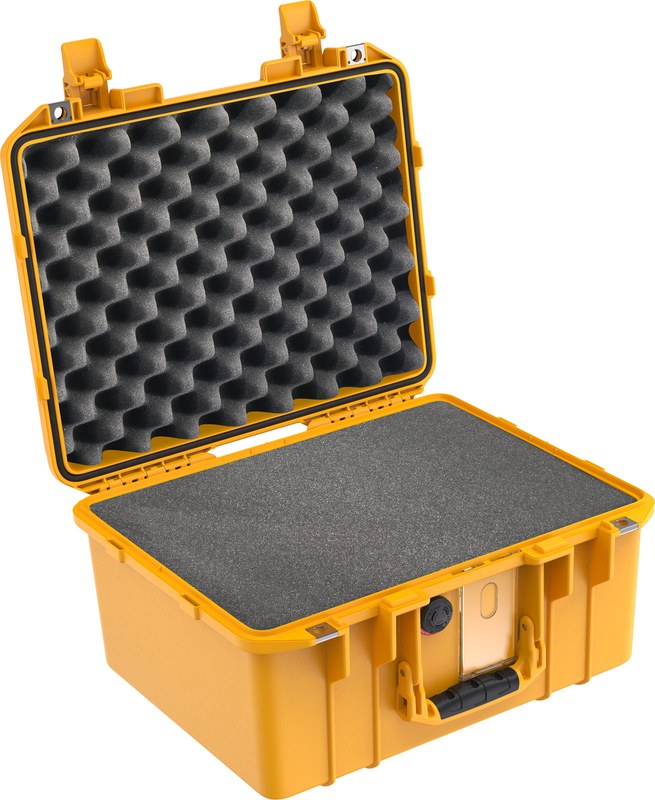 1507 Air Case
