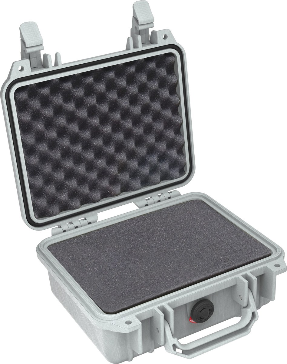 1200 Protector Case